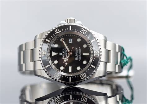 rolex new deep sea|rolex deep sea 2021.